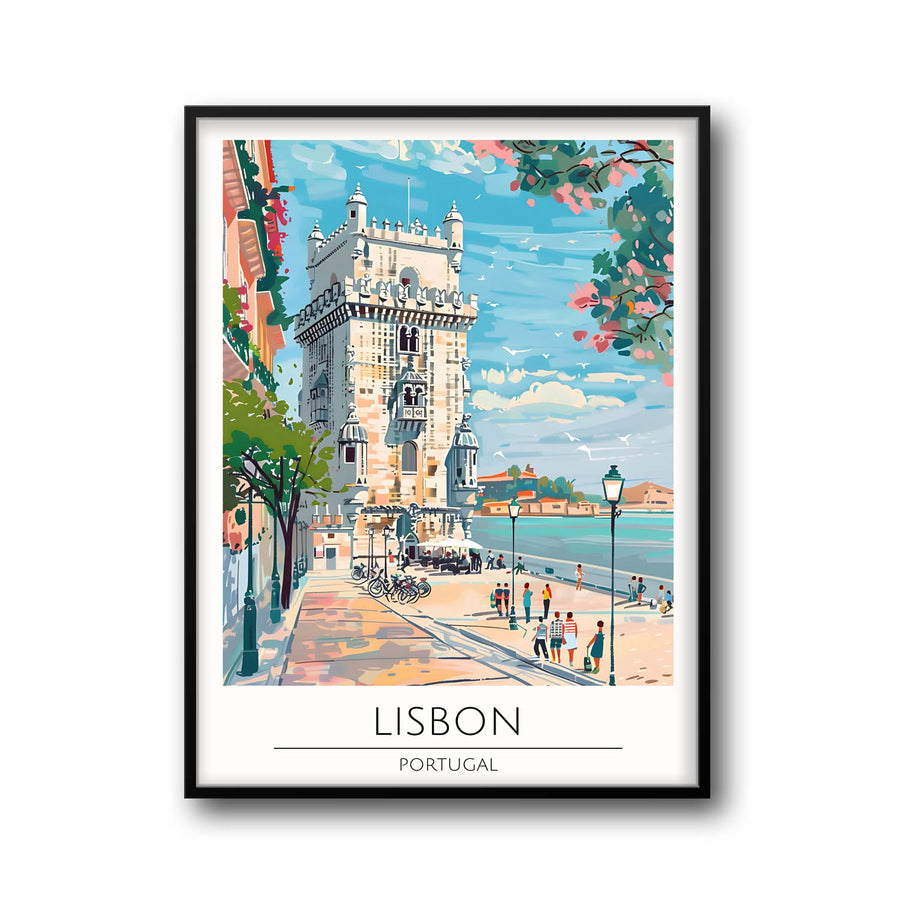 lisbon-cities-paintings