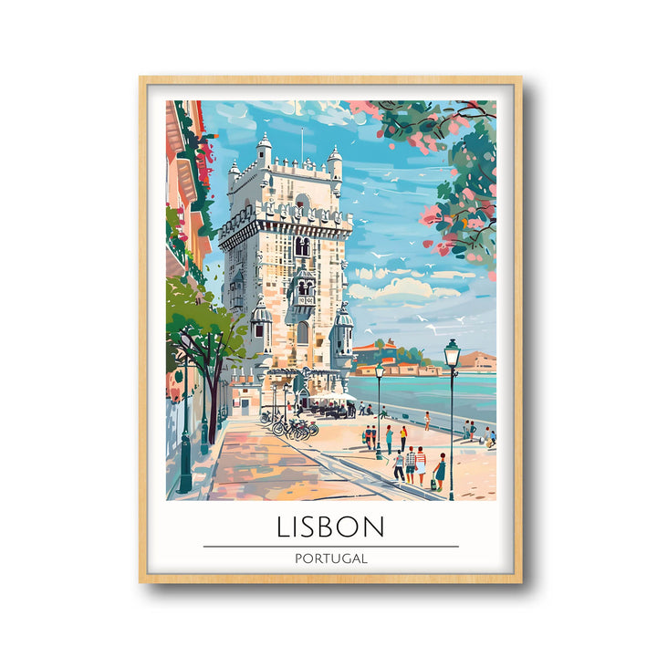 lisbon-cities-paintings