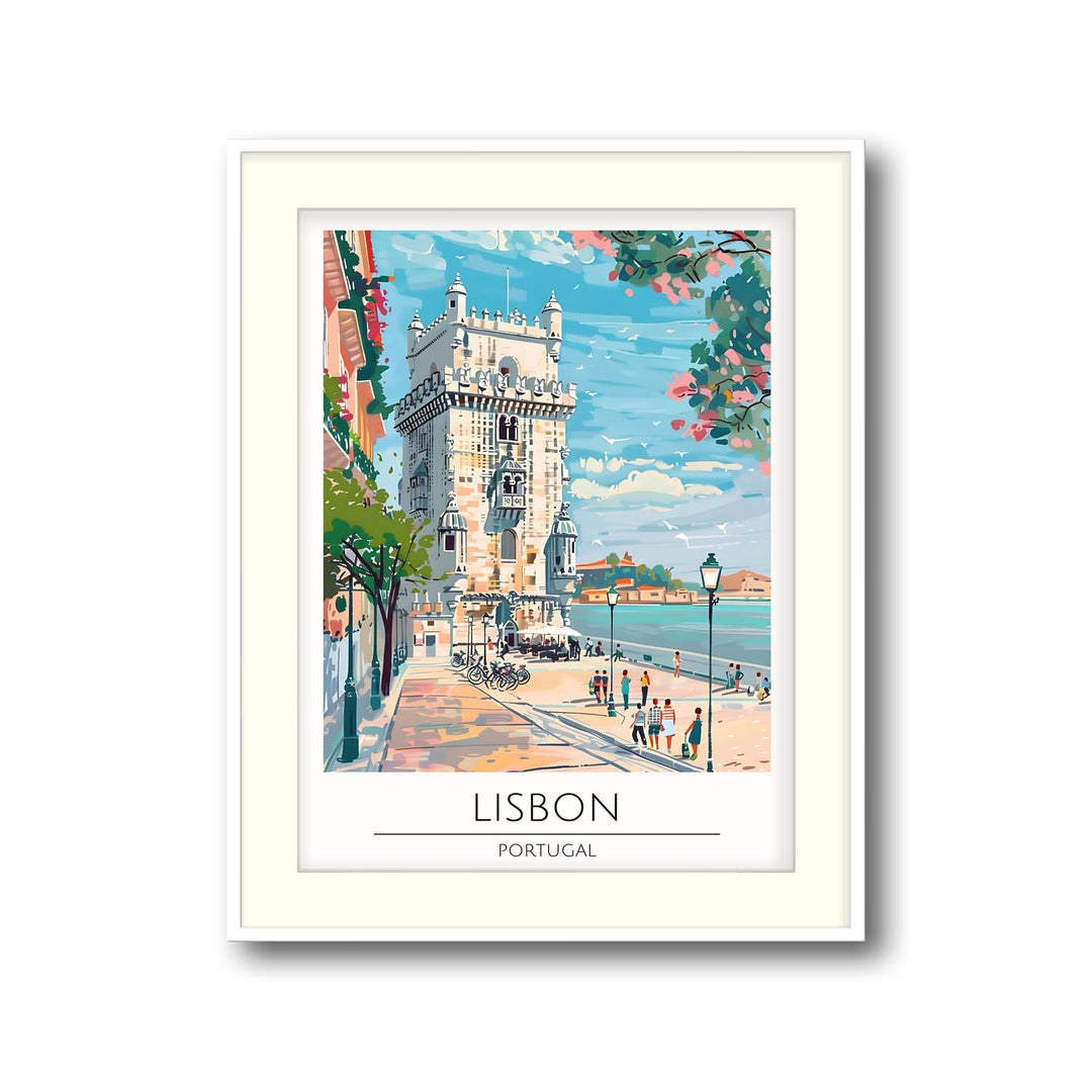 lisbon-cities-paintings