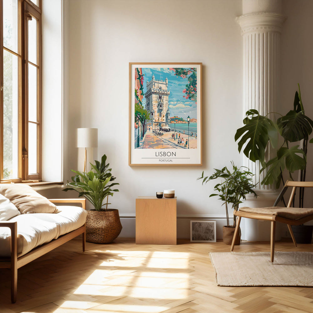 lisbon-cities-paintings