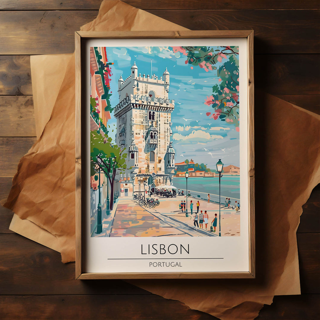 lisbon-cities-paintings