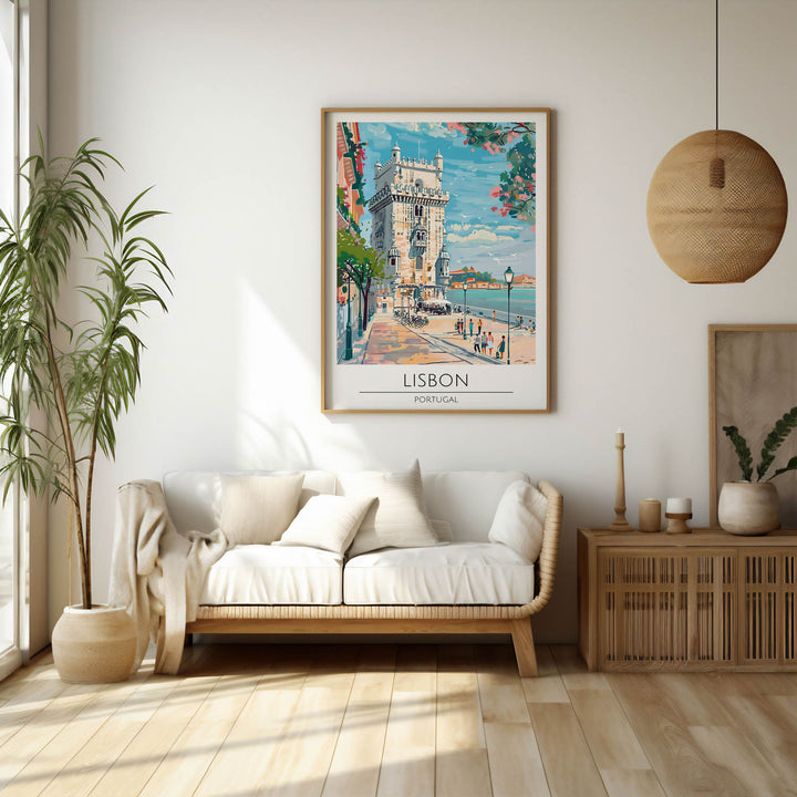 lisbon-cities-paintings