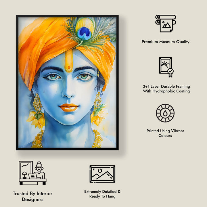 lord-krishna-vastu-painting