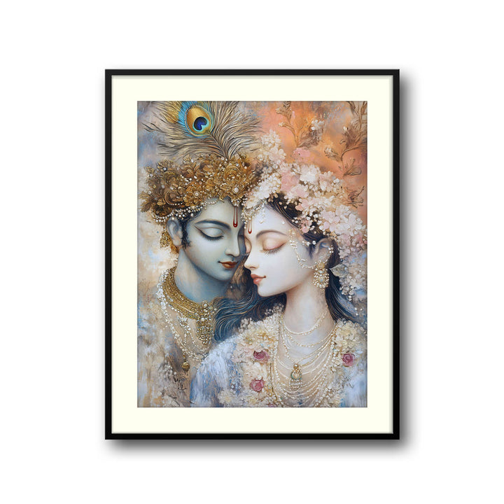 lord-krishna-radha-vastu-painting