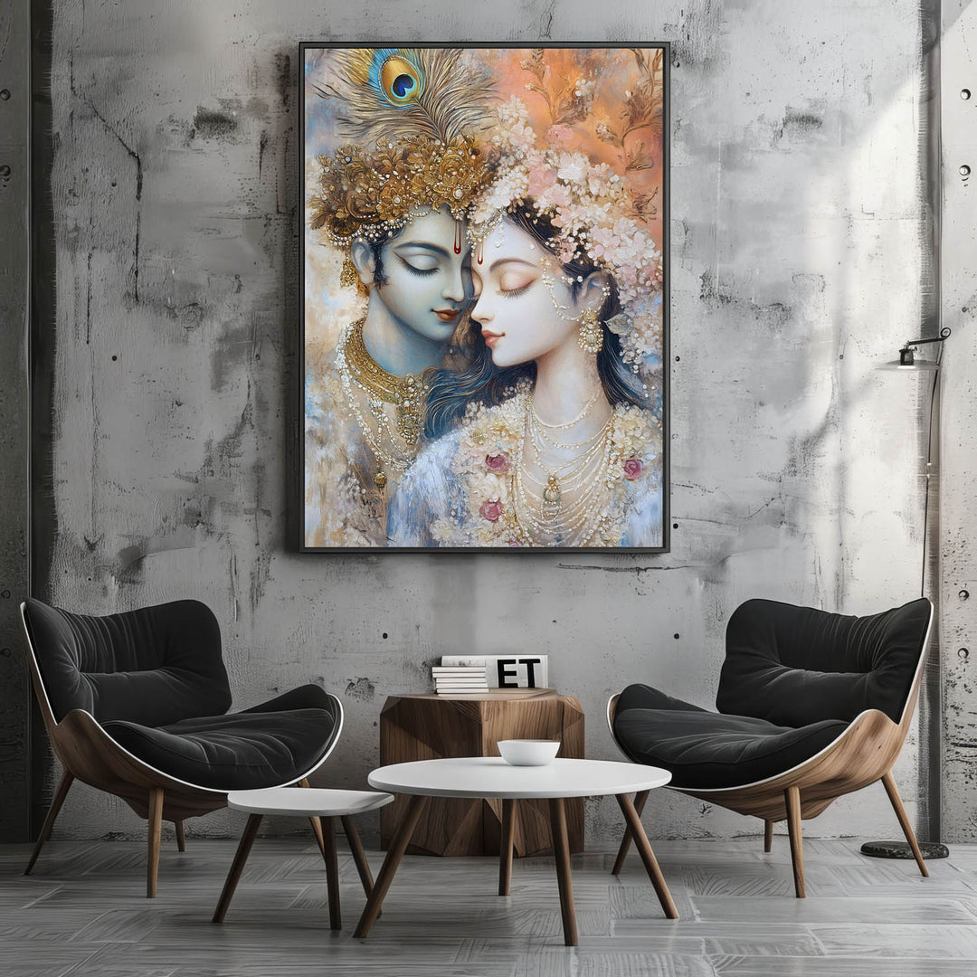 lord-krishna-radha-vastu-painting