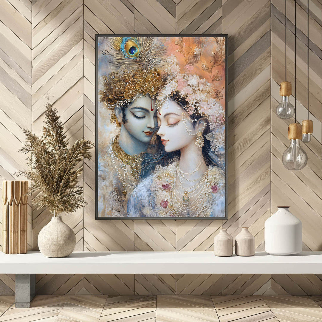 lord-krishna-radha-vastu-painting