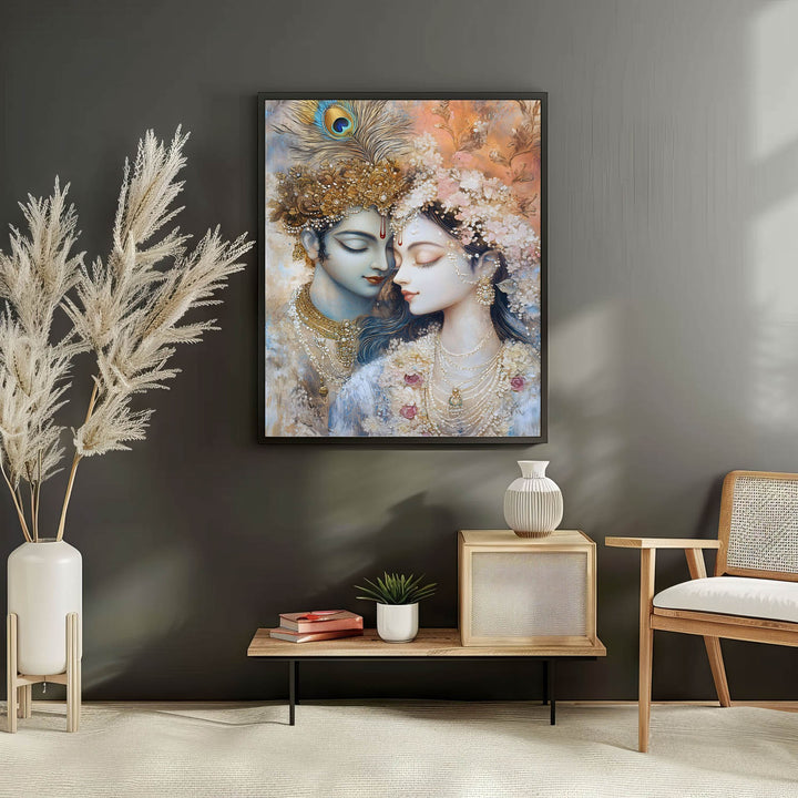 lord-krishna-radha-vastu-painting