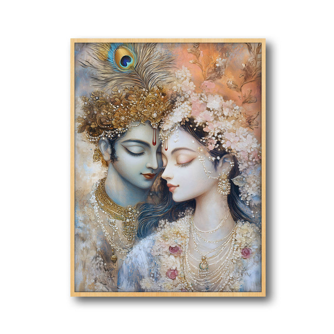 lord-krishna-radha-vastu-painting