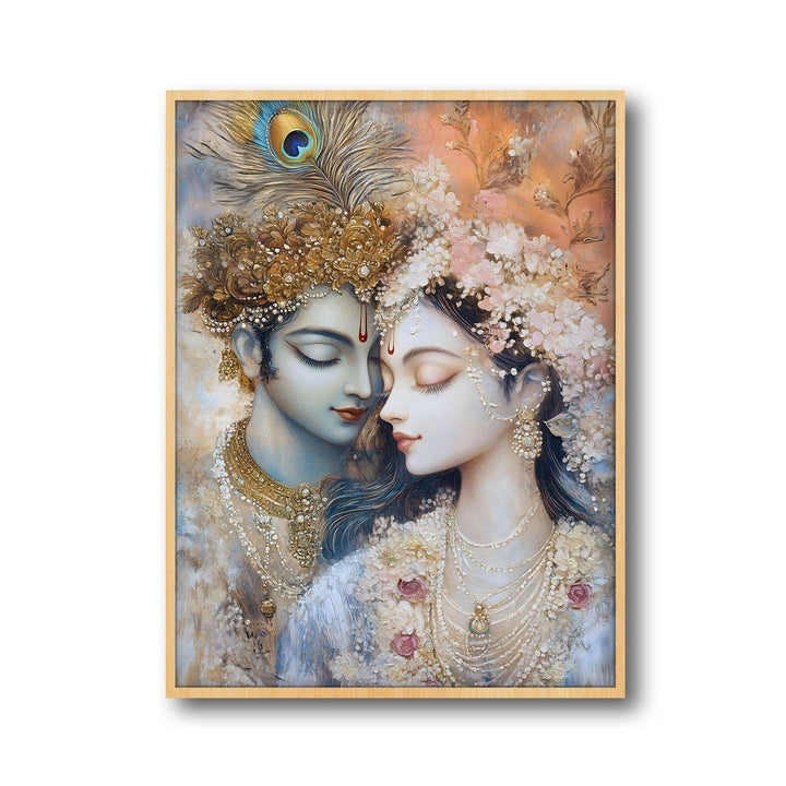 lord-krishna-radha-vastu-painting