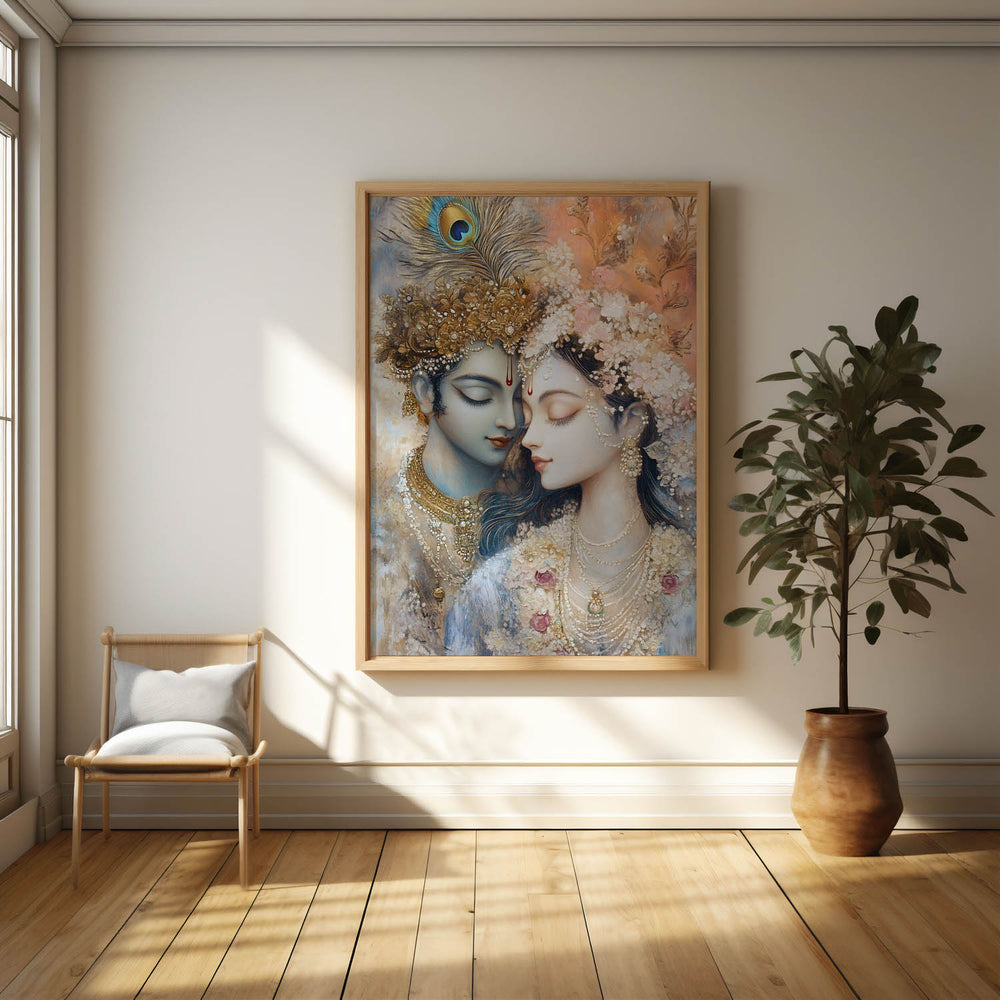 lord-krishna-radha-vastu-painting