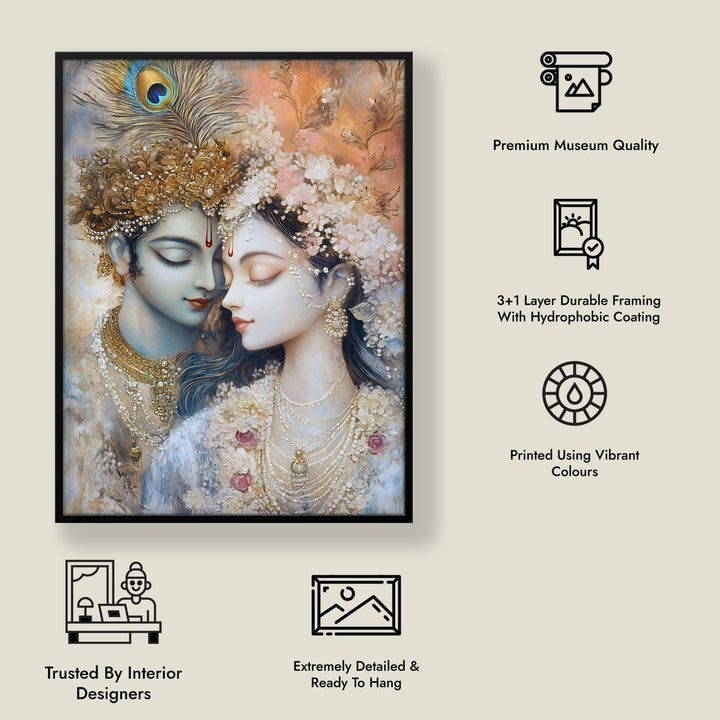 lord-krishna-radha-vastu-painting