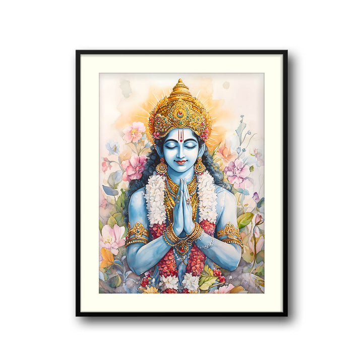 lord-rama-vastu-painting