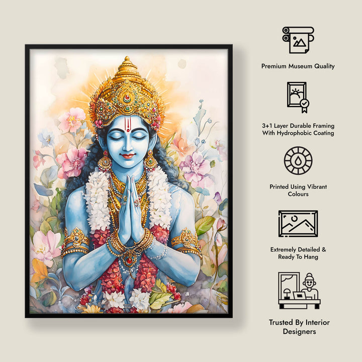 lord-rama-vastu-painting