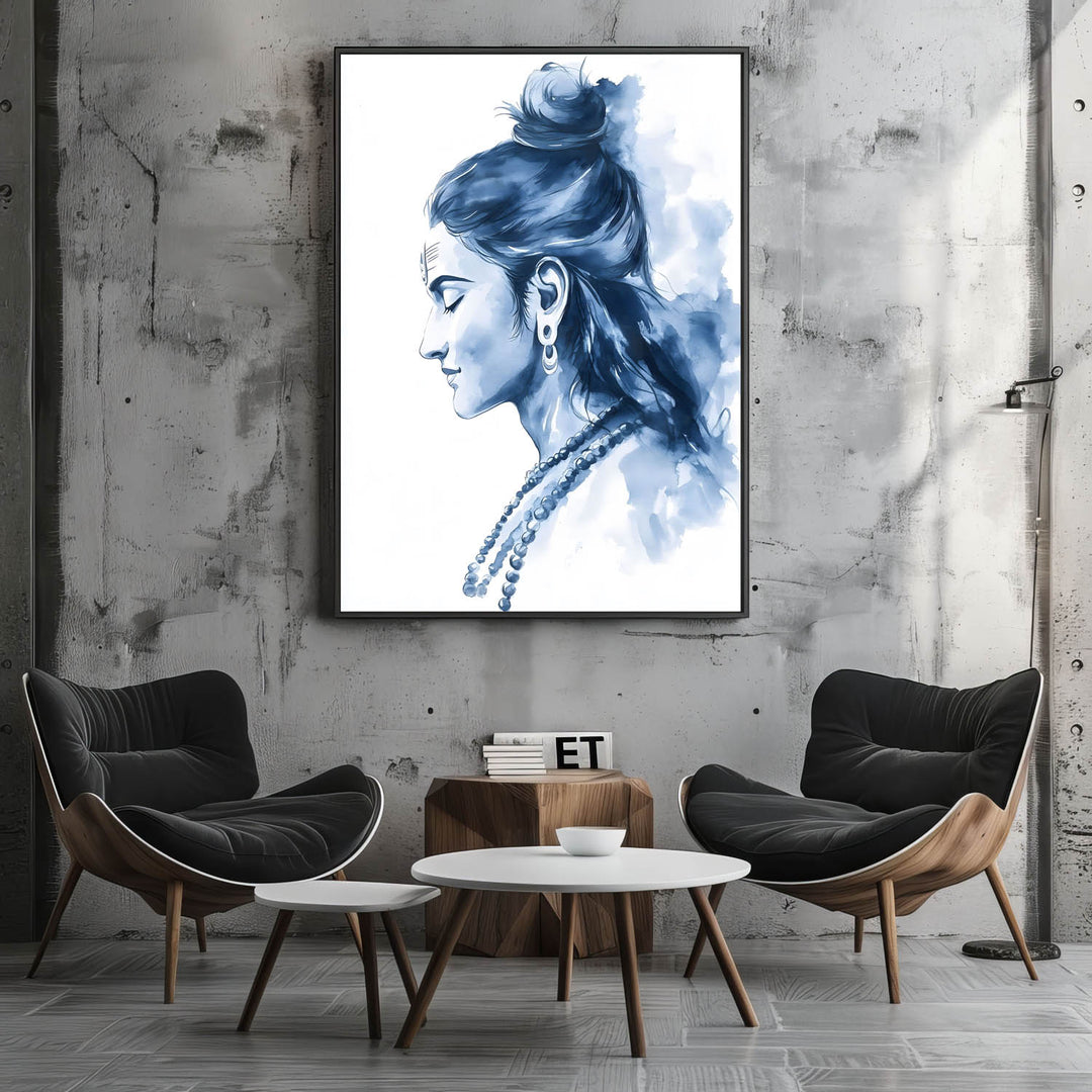 lord-shiv-vastu-painting