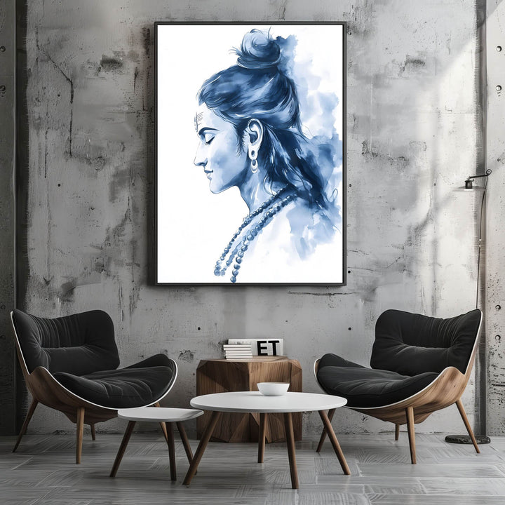 lord-shiv-vastu-painting