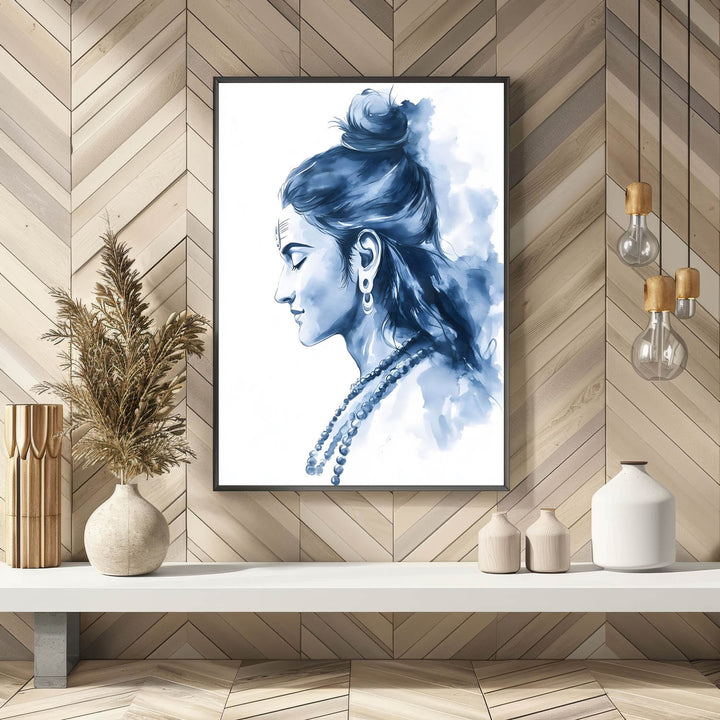 lord-shiv-vastu-painting
