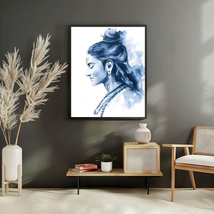 lord-shiv-vastu-painting