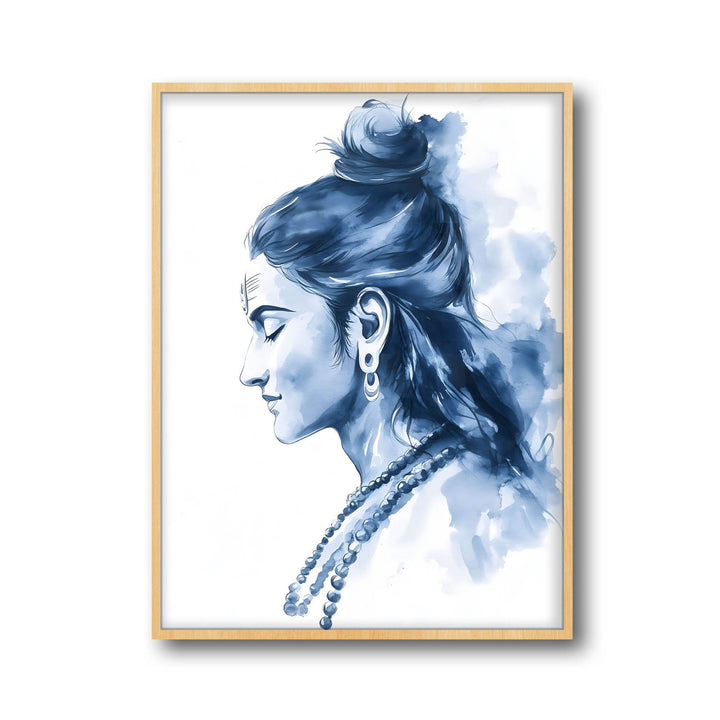 lord-shiv-vastu-painting