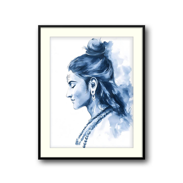 lord-shiv-vastu-painting