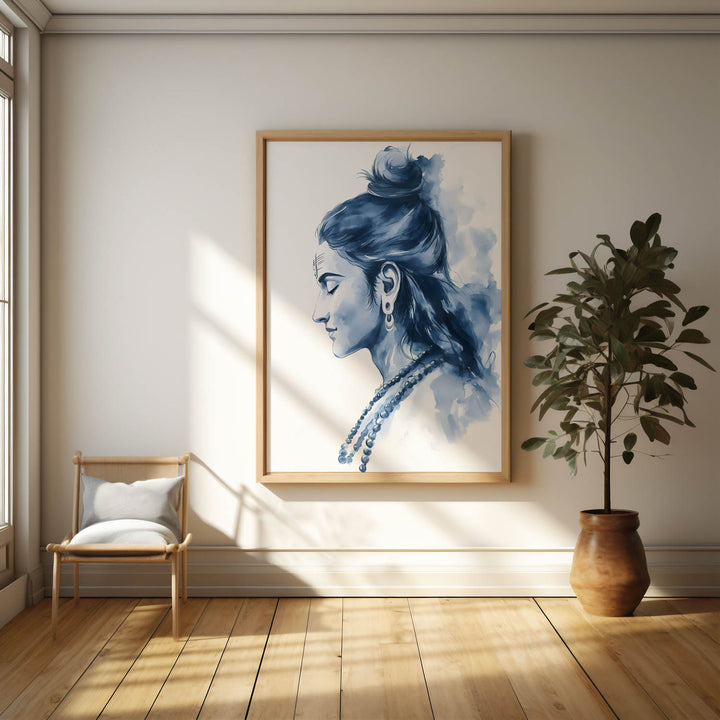 lord-shiv-vastu-painting