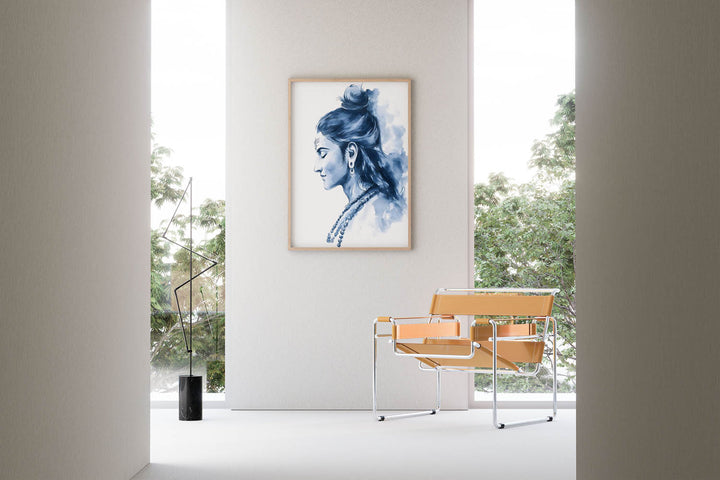 lord-shiv-vastu-painting
