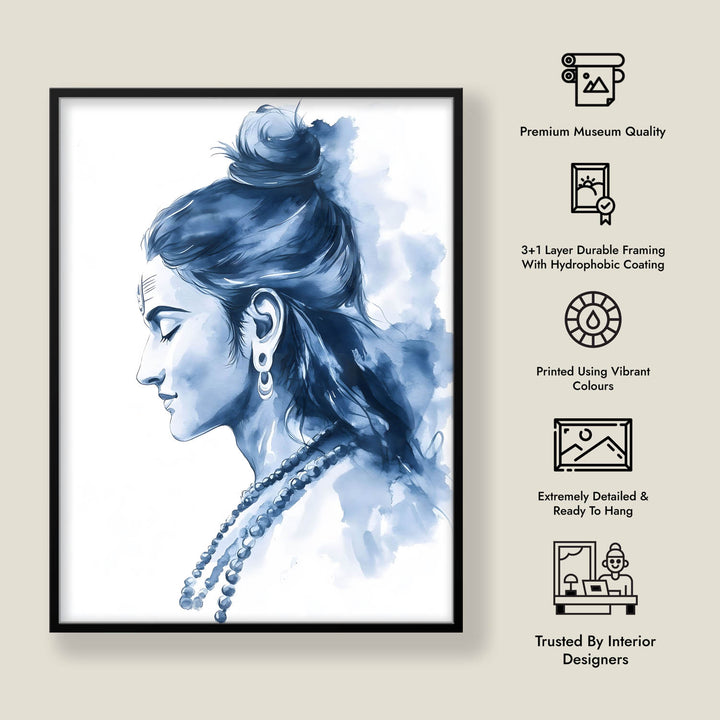 lord-shiv-vastu-painting