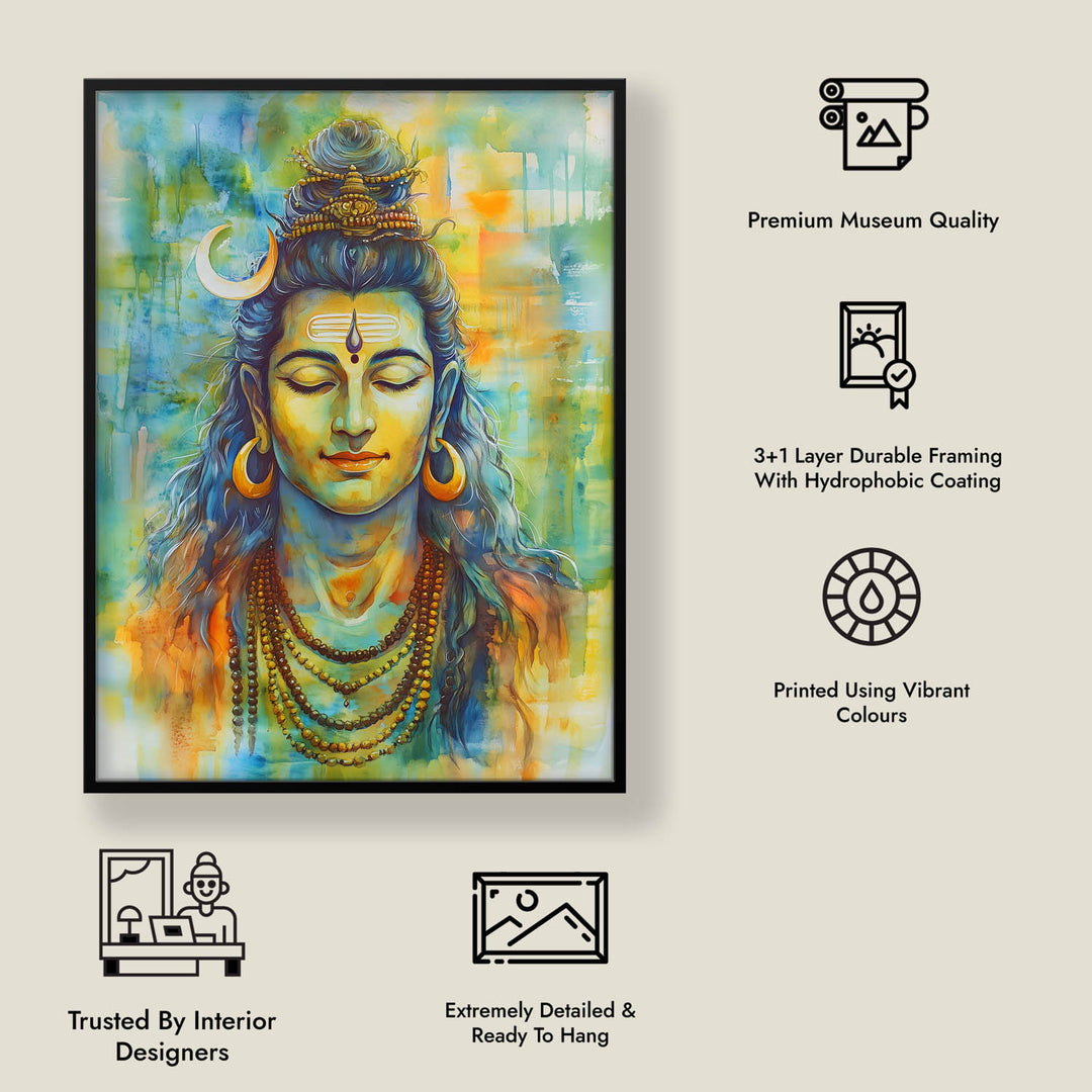 lord-shiv-in-dhyan-vastu-painting