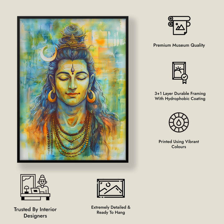 lord-shiv-in-dhyan-vastu-painting