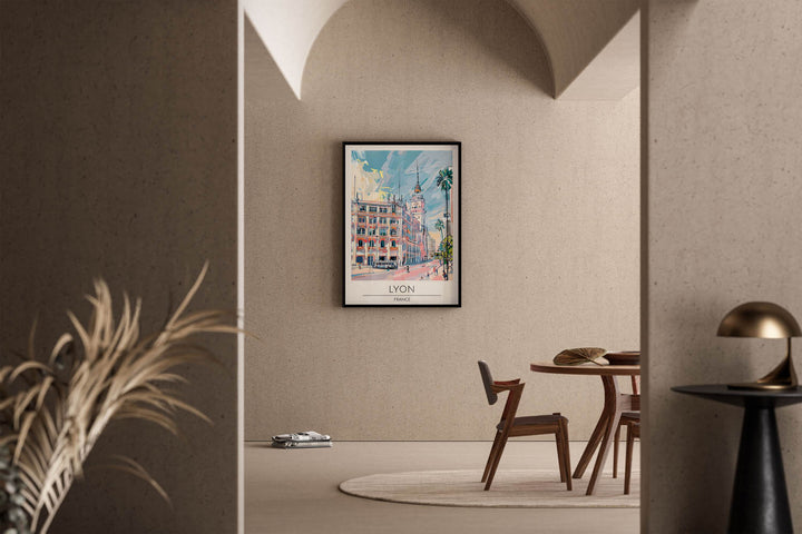 lyon-cities-paintings