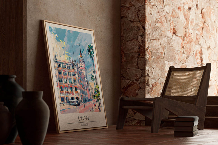 lyon-cities-paintings