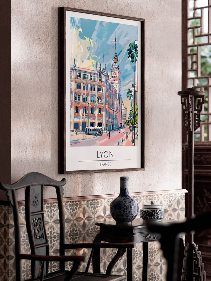 lyon-cities-paintings
