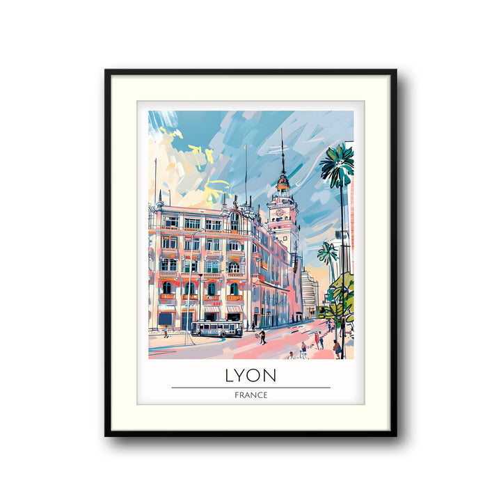 lyon-cities-paintings