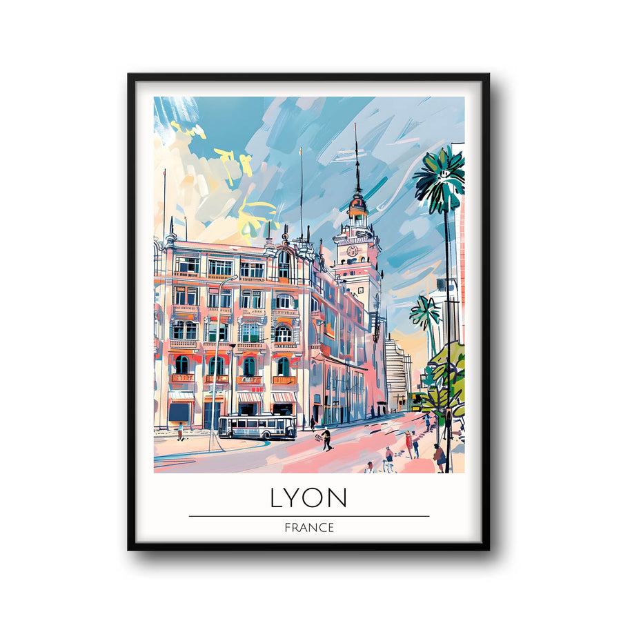 lyon-cities-paintings