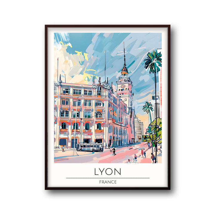 lyon-cities-paintings