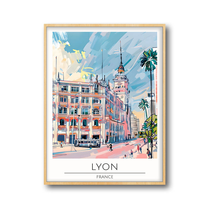 lyon-cities-paintings