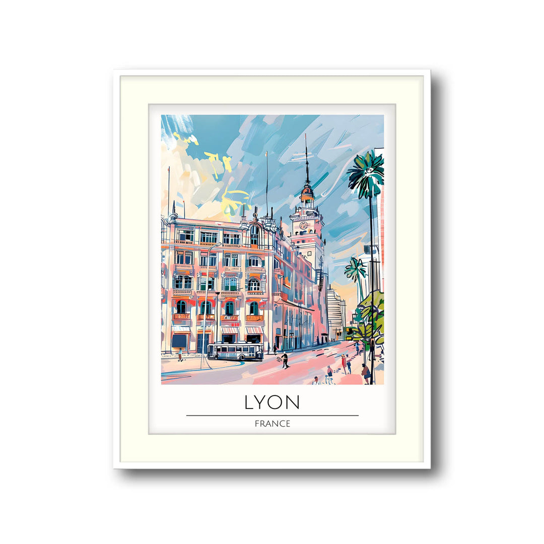 lyon-cities-paintings