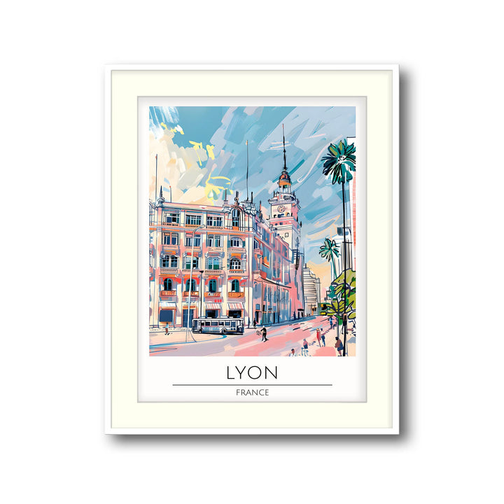lyon-cities-paintings