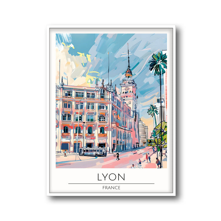 lyon-cities-paintings