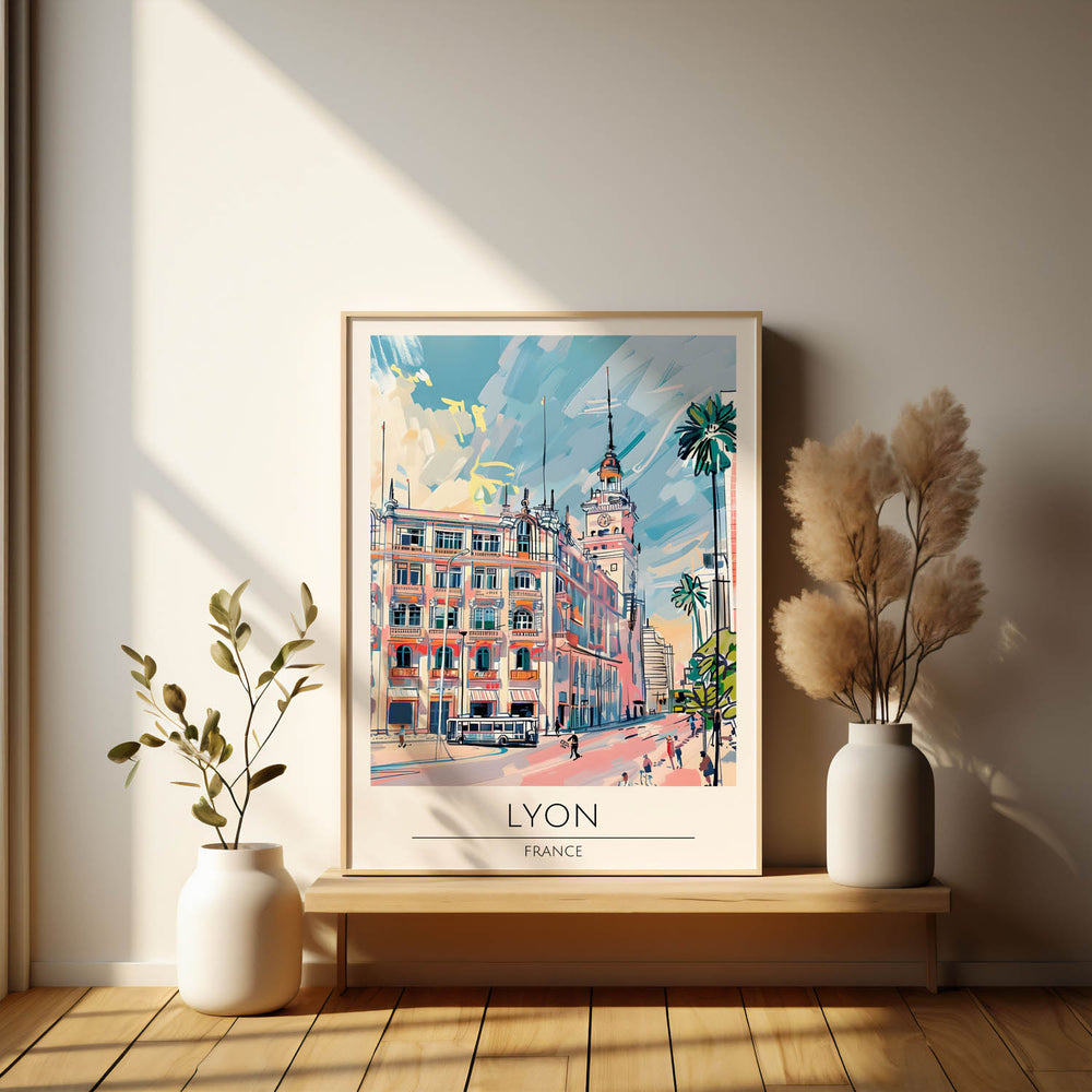 lyon-cities-paintings