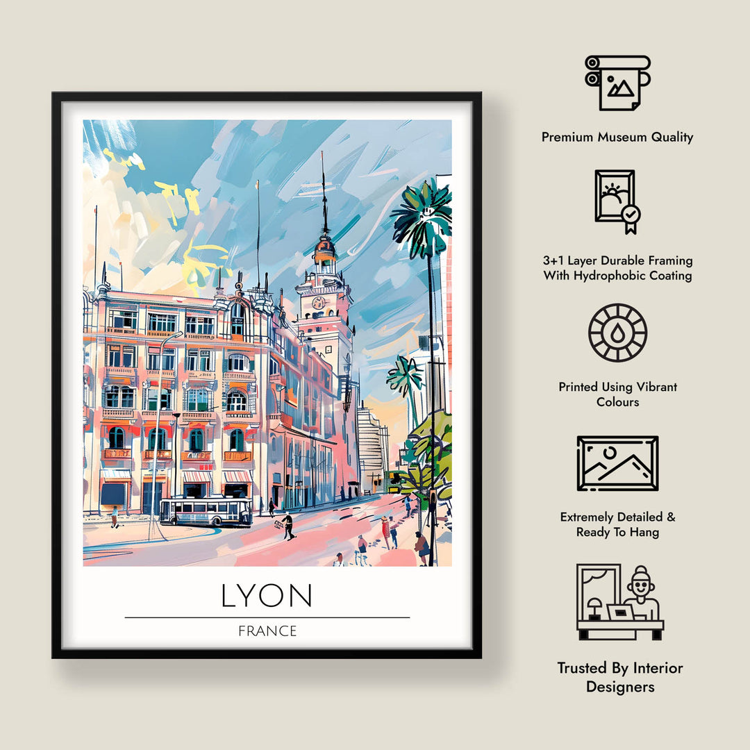 lyon-cities-paintings