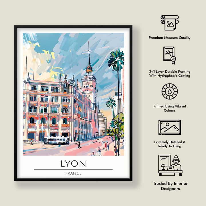 lyon-cities-paintings