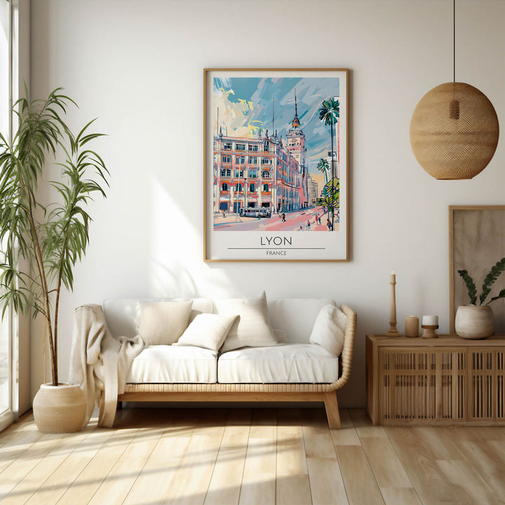 lyon-cities-paintings