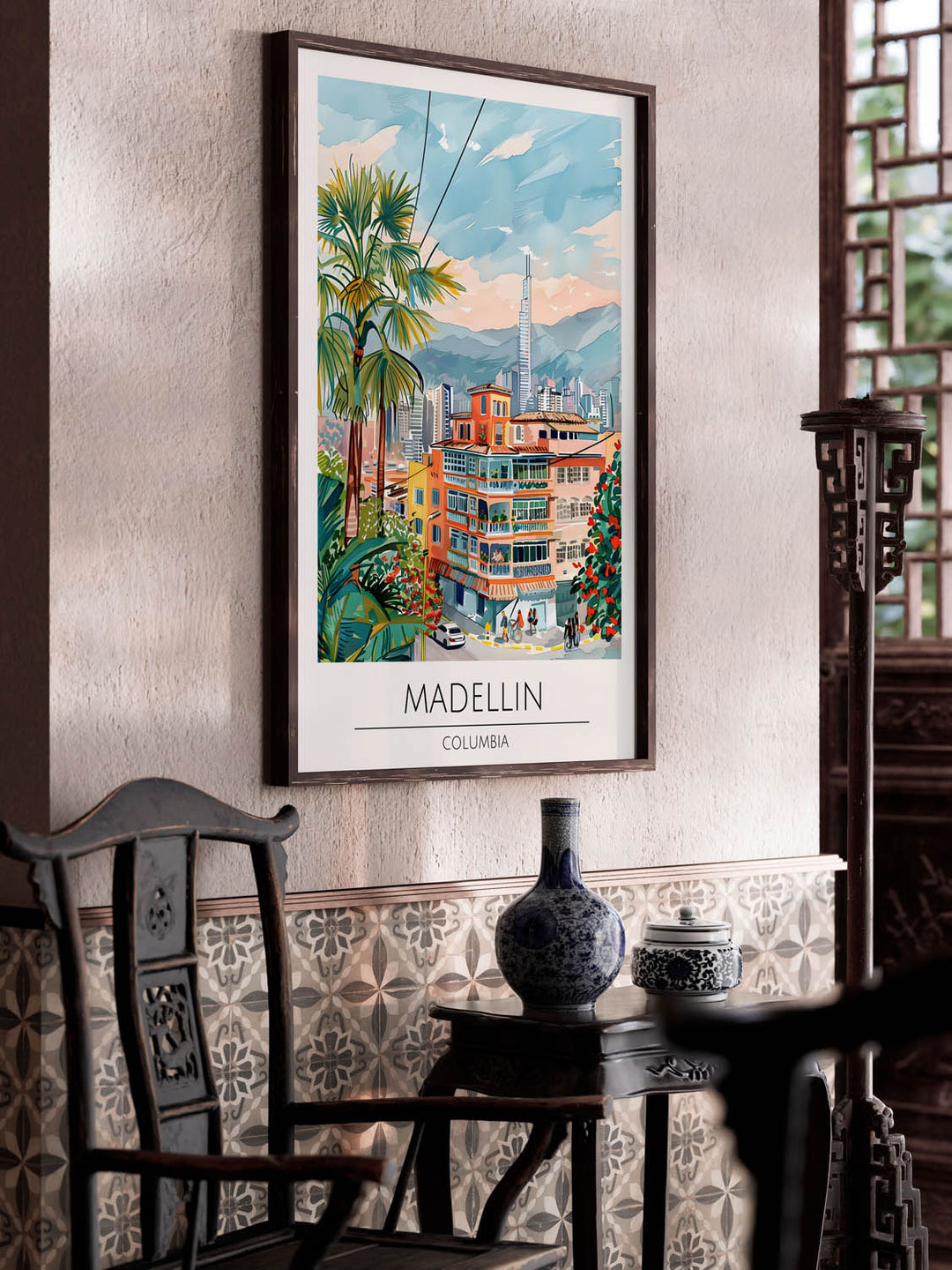 madellin-cities-paintings