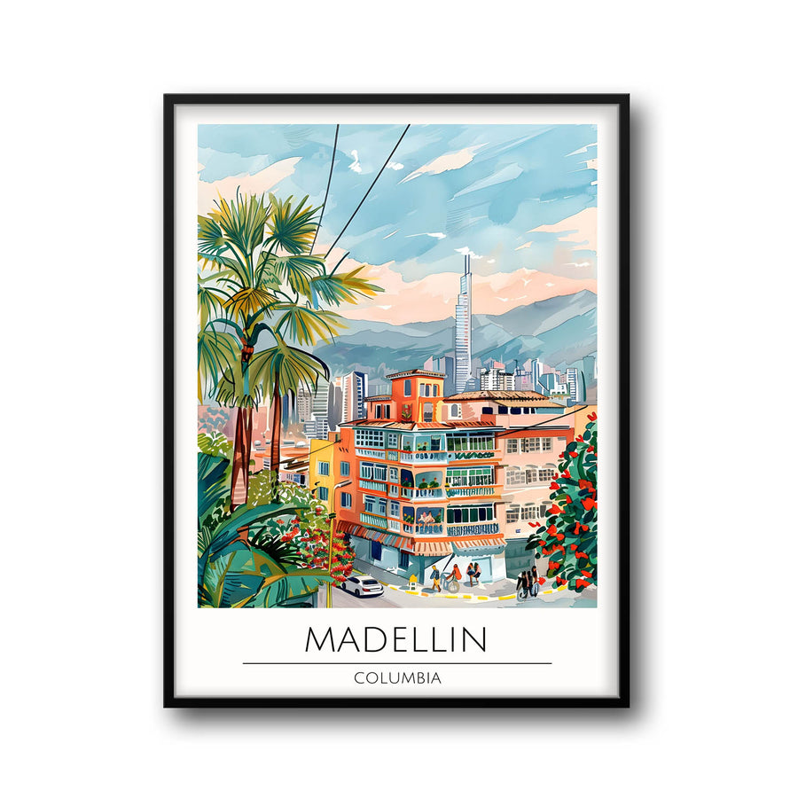 madellin-cities-paintings