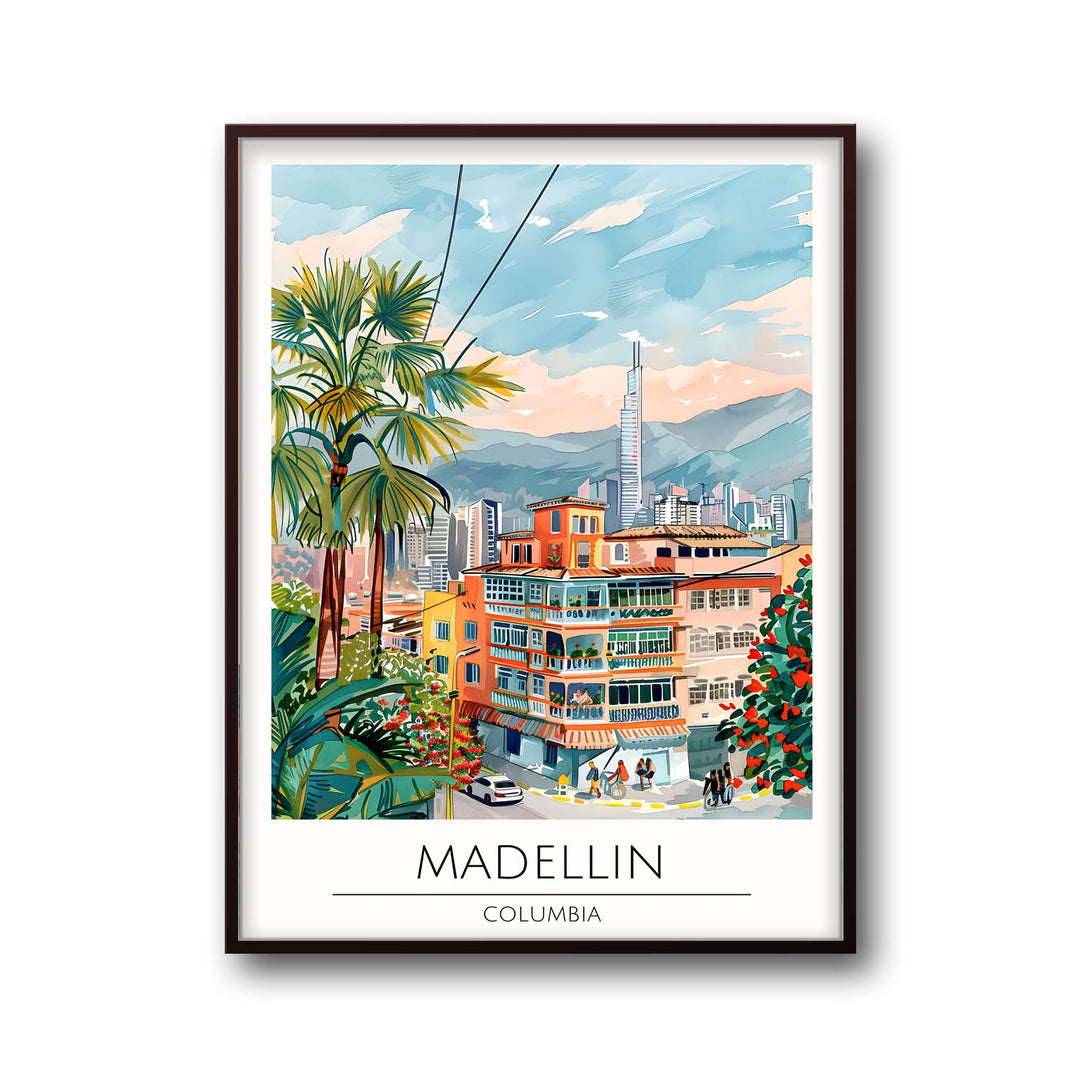 madellin-cities-paintings