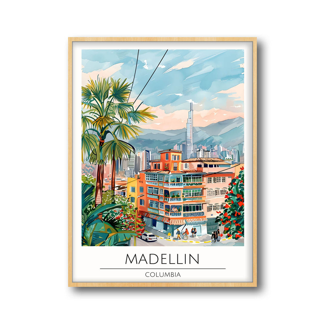 madellin-cities-paintings