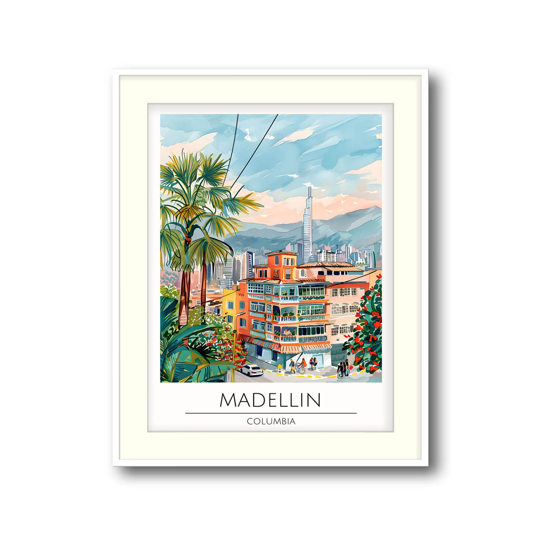 madellin-cities-paintings