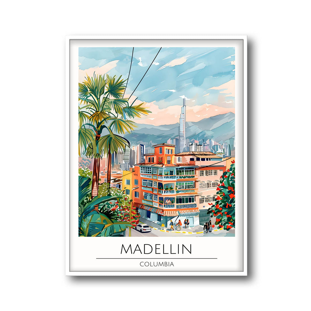 madellin-cities-paintings