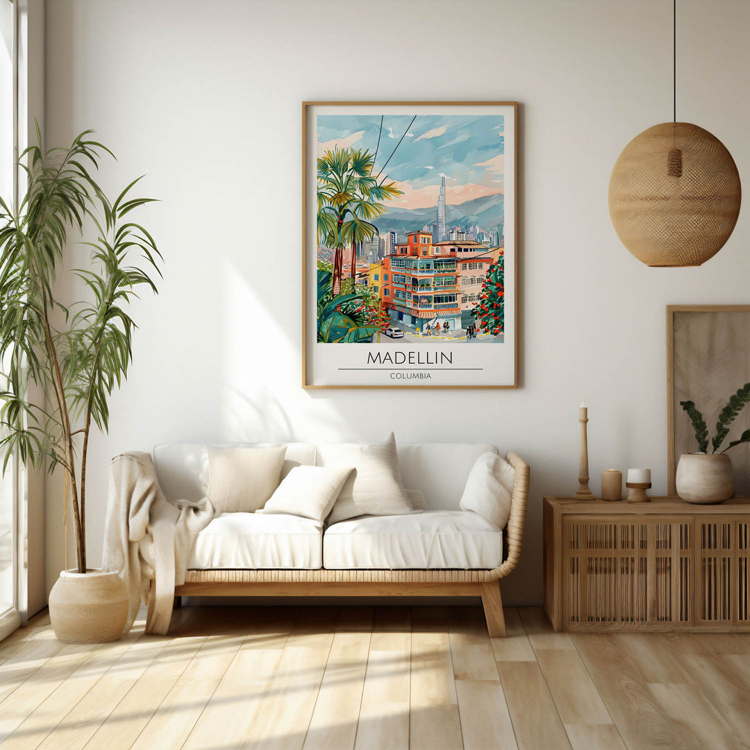 madellin-cities-paintings