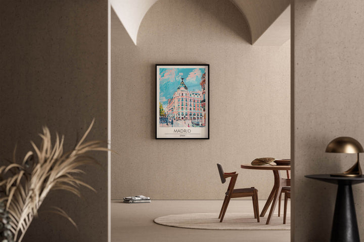 madrid-cities-paintings